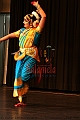 Bharathanatyam_Sub Junior (258)